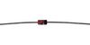 ONSEMI 1N5241B