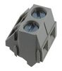 WIELAND ELECTRIC 25.501.0253.0