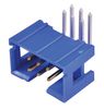AMPHENOL COMMUNICATIONS SOLUTIONS 75867-131LF