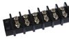 MARATHON SPECIAL PRODUCTS 602-GP-20