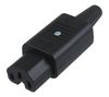 SCHURTER 4781.0100