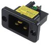 HUBBELL WIRING DEVICES H320B