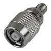 AMPHENOL RF 242105RP