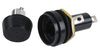 EATON BUSSMANN HPG