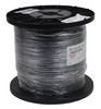 BELDEN 1502R 010500