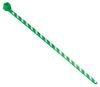 PANDUIT PLT1M-L5-10