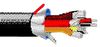 BELDEN 1411R 010500