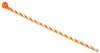 PANDUIT PLT1M-L3-10