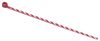 PANDUIT PLT1M-L1-10