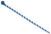 PANDUIT PLT1M-L6-10