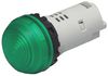IDEC AP22M-2QHG