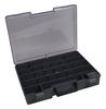 DURATOOL SC-724