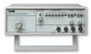 AIM-TTI INSTRUMENTS TG310