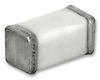 SCHURTER 3410.0027.01