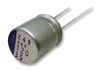PANASONIC 16SEPC100MW