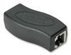 FLUKE NETWORKS CIQ-RJA.