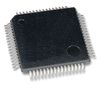 MICROCHIP ATSAMD21J18A-AUT