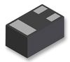 INFINEON BFR840L3RHESDE6327XTSA1