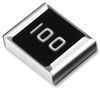 BOURNS CRM2512-JW-102ELF