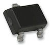 ONSEMI MMBFJ176