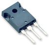 INFINEON IKW25N120H3FKSA1