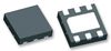 VISHAY SIA906EDJ-T1-GE3
