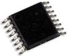 MICRON MT25QL512ABB8ESF-0SIT