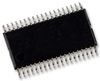 ANALOG DEVICES MAX11040KGUU+