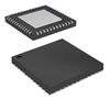 TRINAMIC / ANALOG DEVICES TMC5072-LA