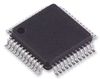 MICROCHIP PIC32MM0256GPM048-I/PT