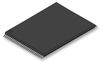 MICRON MT28EW256ABA1HJS-0SIT