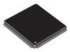 ANALOG DEVICES ADSP-21489KSWZ-4B