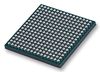 NXP SPC5534MVZ80