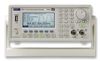 AIM-TTI INSTRUMENTS TG5011