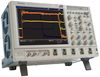 TEKTRONIX DPO7104C