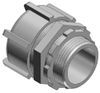 ABB - THOMAS & BETTS 5233AL