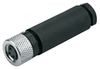 WEIDMULLER 1803870000