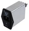 SCHAFFNER - TE CONNECTIVITY 800323-SF
