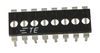 ALCOSWITCH - TE CONNECTIVITY 1825190-7