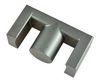 FERROXCUBE ETD44/22/15-3C90