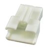JST / JAPAN SOLDERLESS TERMINALS SMR-04V-N