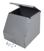BUD INDUSTRIES C-1584