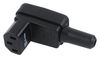 SCHURTER 4300.0609