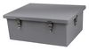 HAMMOND PJ20168L