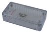 HAMMOND 1591ATCL