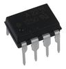 BROADCOM HCPL-2231-000E