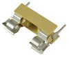 EATON ELECTRONICS BK/HTC-15M