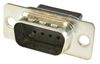 HARTING 09670095601