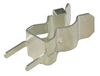 SCHURTER 0751.0052