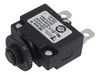 CARLING TECHNOLOGIES CMB-053-11C3N-B-A